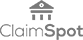logo ClaimSpot